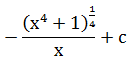 Maths-Indefinite Integrals-32697.png